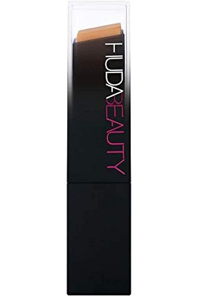 Huda Beauty FauxFilter Foundation Stick by Huda Beauty - Shade Macchiato 400 Golden