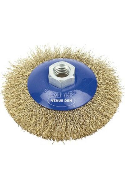 Venus Dsh Perie Sarma Conica 100X0,3Mmxm14