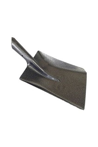 Venus Dsh Square Shovel S501 (295X245 Mm)