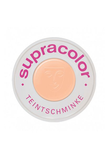 Kryolan Supracolor Foundation -2w