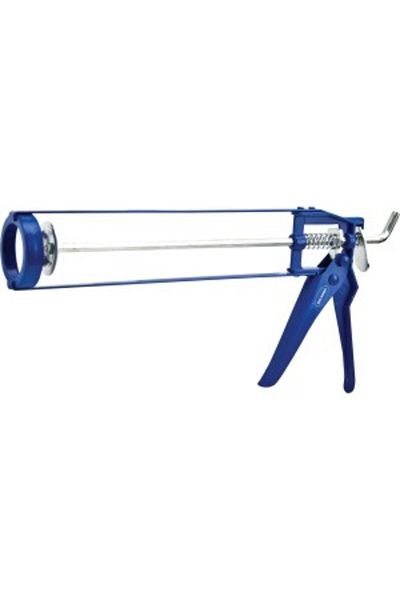 Venus Dsh Pistol Silicon Cy-8A0905-L - 9" (230 Mm) - Maner Al.