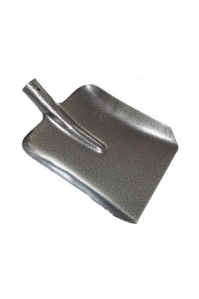 Venus Dsh Square Shovel S551 (270X233 Mm) Type C