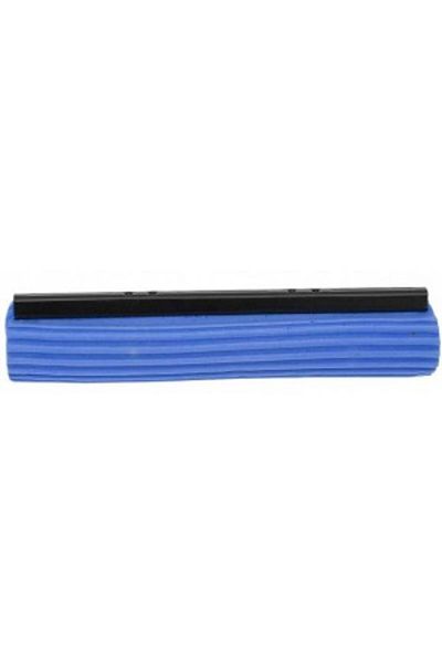 Venus Dsh Pva Mop Refill - 007564