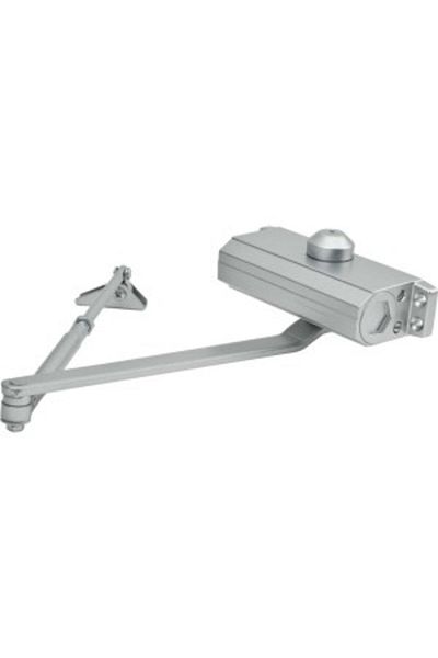 Venus Dsh Hydraulic Door Closer 60-85 Kg "Oubao" 604