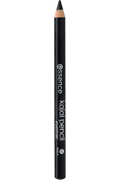 Essence Kajal Pencil 01 Black (20071)