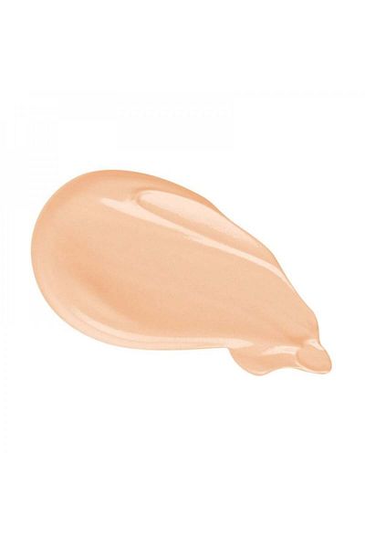 Too Faced Concealer Porcelain 13.5 ml