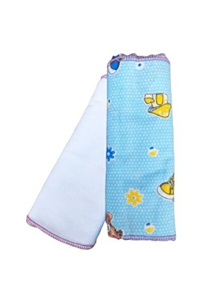 Venus Dsh Lavete Bbc 400 X 450 Mm (D)