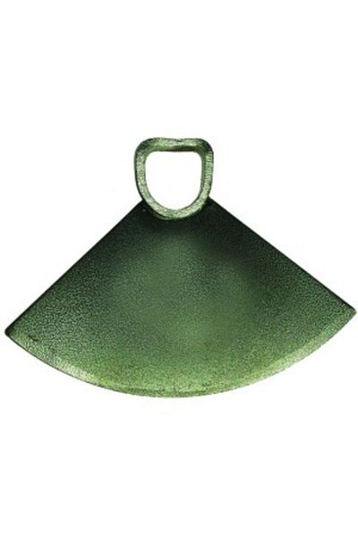 Venus Dsh Lightweight Welded Screed 220 X 130 Mm