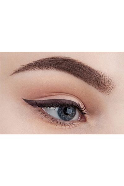 INGLOT -AMC 90