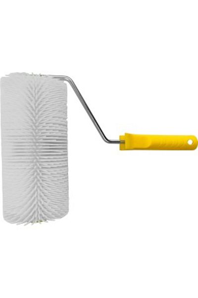 Venus Dsh Pvc Roller With Needles For Hoe 31X230 Mm