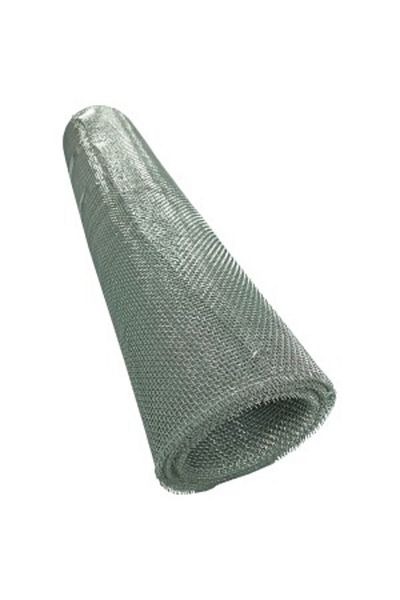 Venus Dsh Plasa Sarma Zn 1X12 M - 3.2 X 3.2 X 0.46 Mm