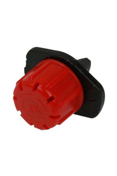 Venus Dsh Picurator Reglabil "Ardas" Pentru Tub Picurare - 0-70L/H (Pp)