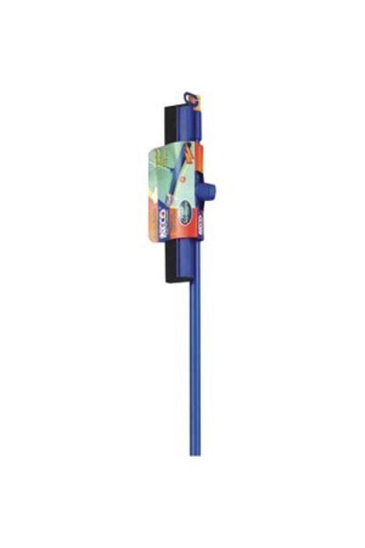 Venus Dsh Floor Squeegee 45 Cm, ​​Metal Handle (Nc)
