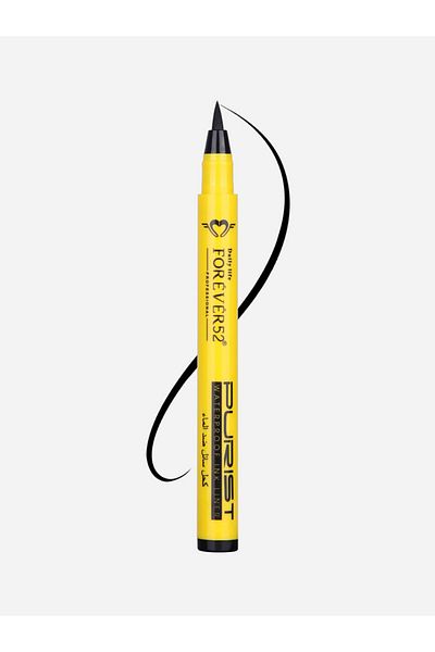 Forever52 Purist Waterproof Ink Liner