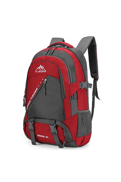 Shihon Shihon Hiking and Camping Backpack