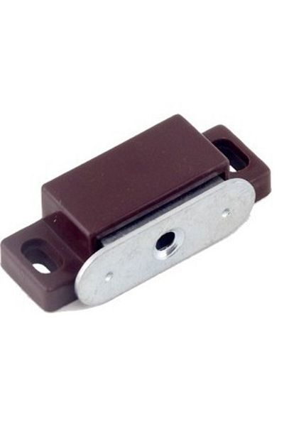 Venus Dsh Furniture Stopper With Magnet - P23110Mg (Cc)