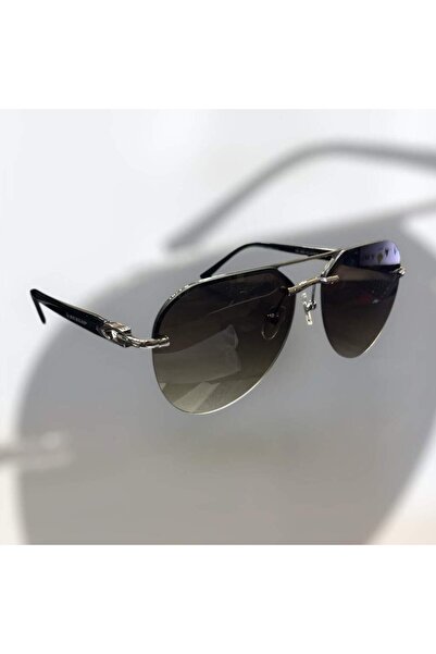 DUNLOP DG 3631 C3 ERKEK GÜNEŞ GÖZLÜĞÜ