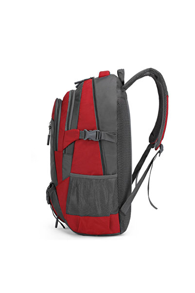 Shihon Shihon Hiking and Camping Backpack