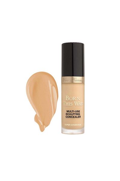 Too Faced Concealer Golden 13.5 ml