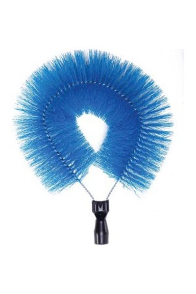 Venus Dsh Ceiling Brush (P)