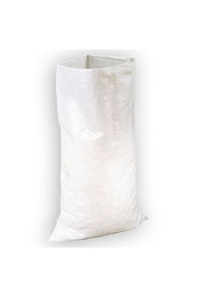 Venus Dsh Raffia Bag 400 X 800 Mm For Sand (Rt)
