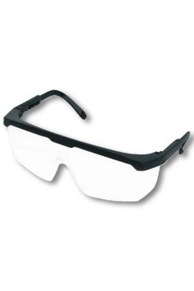 Venus Dsh Ochelari Lucru Plastic, Rama Neagra