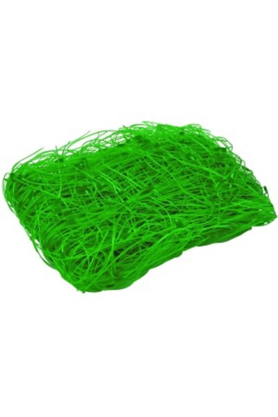 Venus Dsh Hdpe Cucumber Net 150 X 170 Mm - 2 X 10 M
