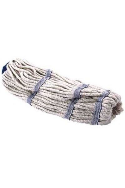 Venus Dsh Reserve Mop Twist Bbc (For Mop 500152) (Nc)