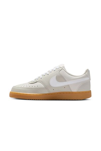 Nike Sneaker Παπούτσι Court Vision Low