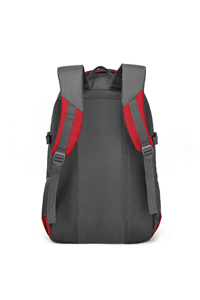 Shihon Shihon Hiking and Camping Backpack