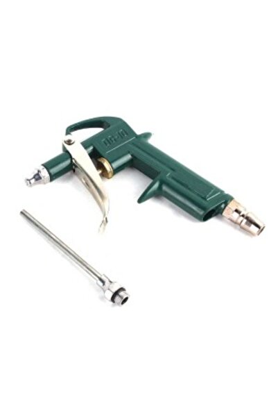 Hanbon Pistol Aer Comprimat - Hb105103