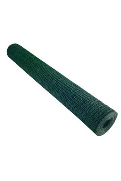 Venus Dsh Plasa Sarma Zn Sudata Plast. 1.2X10 M - 13 X 13 X 1.0/0.7 Mm