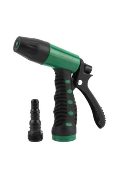 Hanbon Pistol Stropit 2 Functii - Hb101402