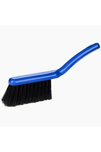 Venus Dsh Lino Brush With Tail