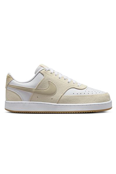 Nike Sneaker Παπούτσι Court Vision Low
