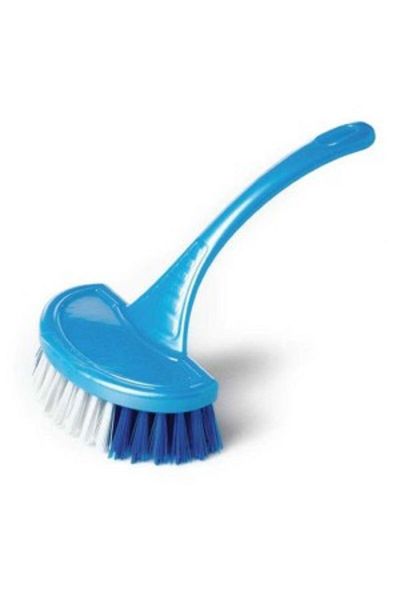 Venus Dsh Sink/Bathtub Brush