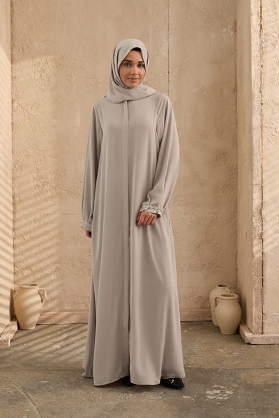 arga prive Χειροποίητο διαμαντένιο φεράζ