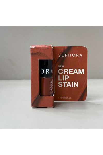 SEPHORA Rouge Sephora Travel Size 01 - 1.3ml