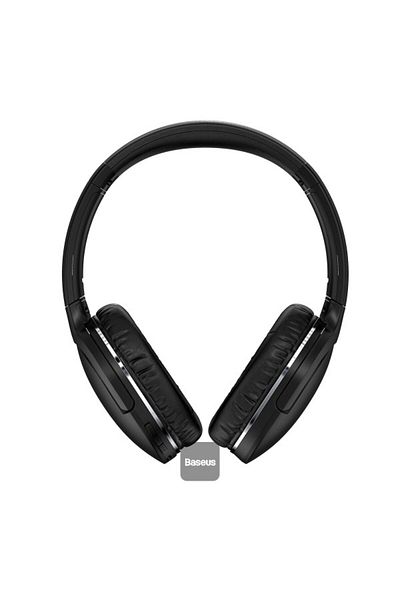 Baseus ENOCK Wireless Headphone D 02 Pro