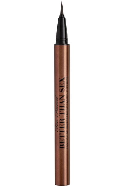 Too Faced Better Than Chocolate Eyeliner