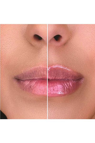 Too Faced Lip Injection Maximum Plump Duo