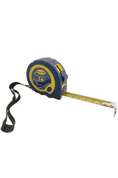 Venus Dsh Roulette *96, Magnet - 3 M X 16 Mm