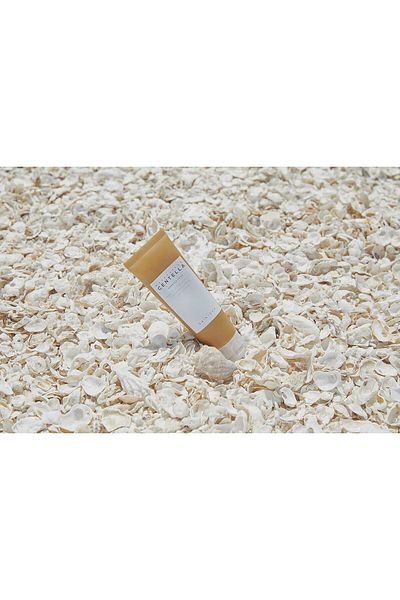 Skin1004 Ampoule Foam Centella from Madagascar, 20ml