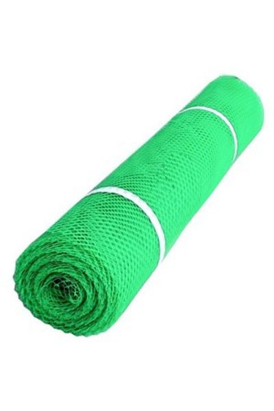 Venus Dsh Plasa Polietilena Romb, Verde 1.20 X 25 M (Ix)