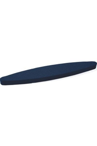 Venus Dsh Piatra Ascutit Ovala 9" (225 Mm) Material C - Profi