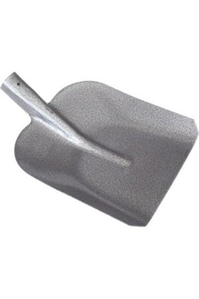 Venus Dsh Square Shovel S554 (278X240 Mm)