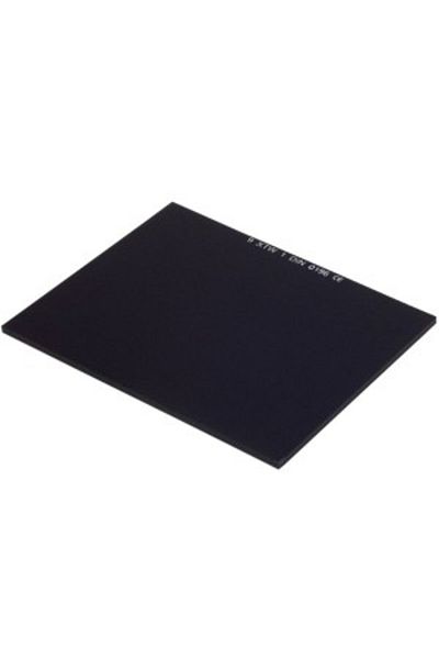 Venus Dsh Geam Masca Sudura 110 X 90 Mm,Nr 10 (G)