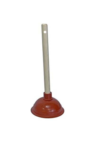 Venus Dsh Ventuza Desfundat, Maner Lemn