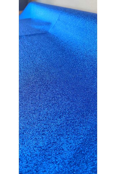 River Fabrics Glitter Jacquard Fabric Saks