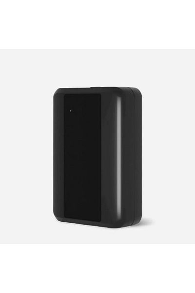 KARAKER 3W Automatic Air Freshener for Hotels, Offices and Homes, 150ml Capacity